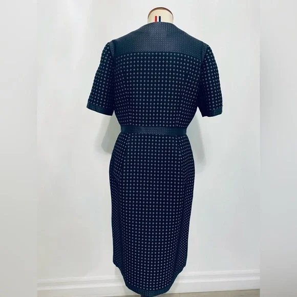 Authentic Thom Browne dress. - Picture 2 of 11